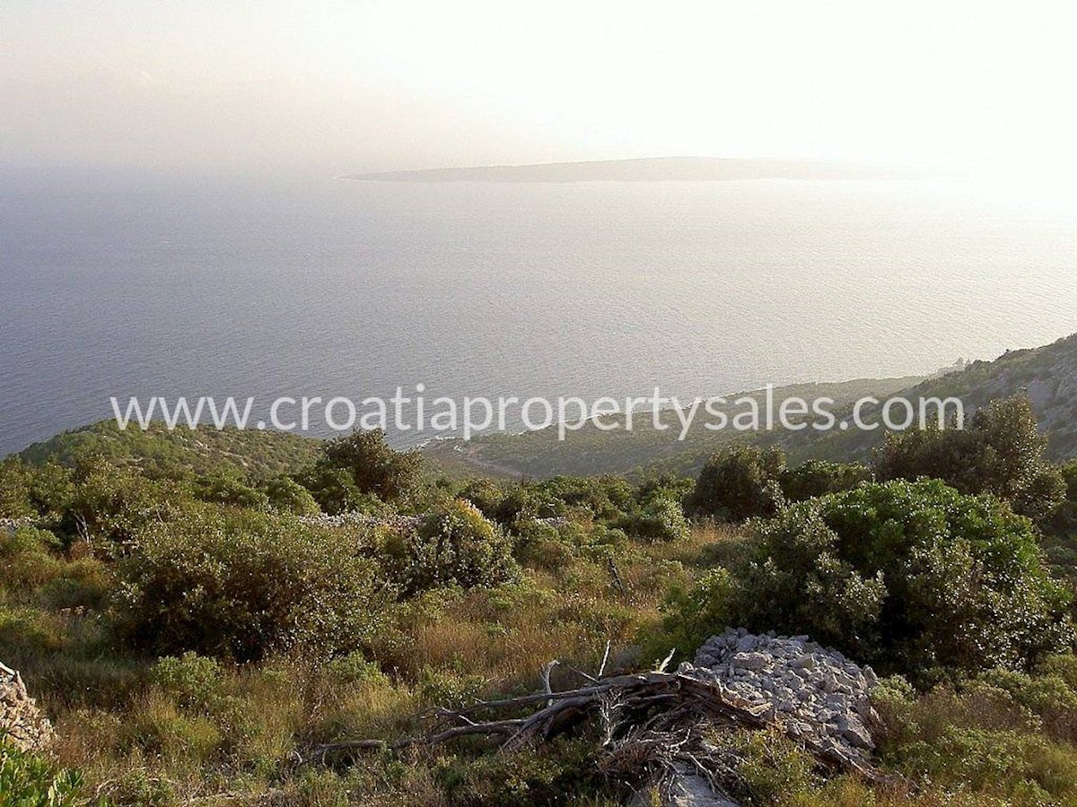 HVAR