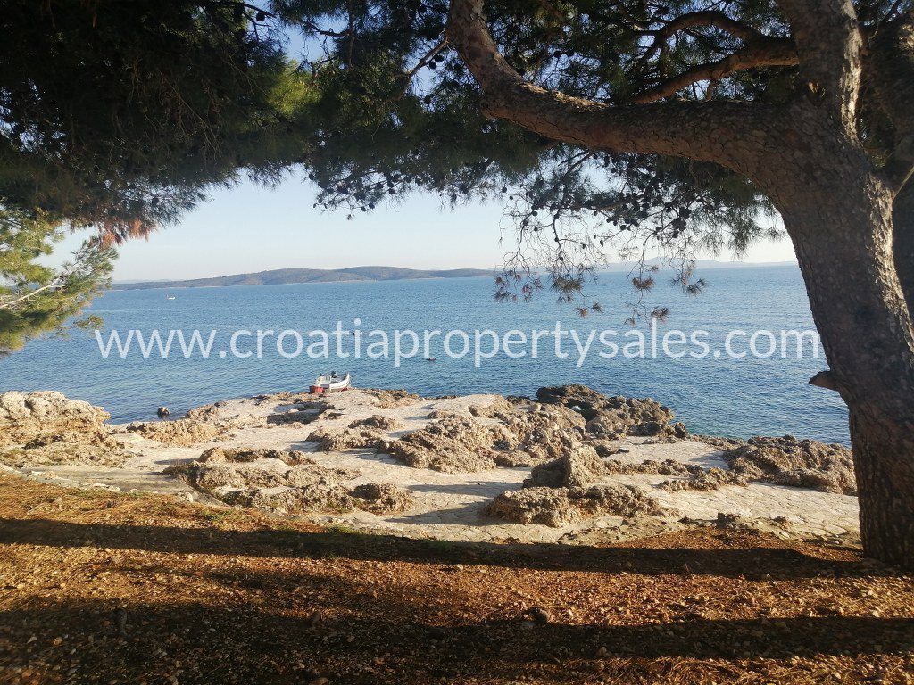 HVAR