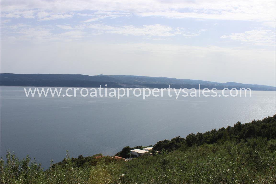 OMIŠ