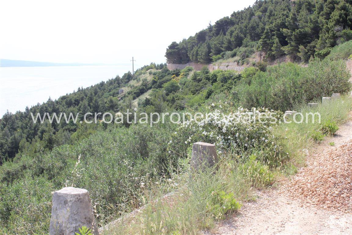 OMIŠ