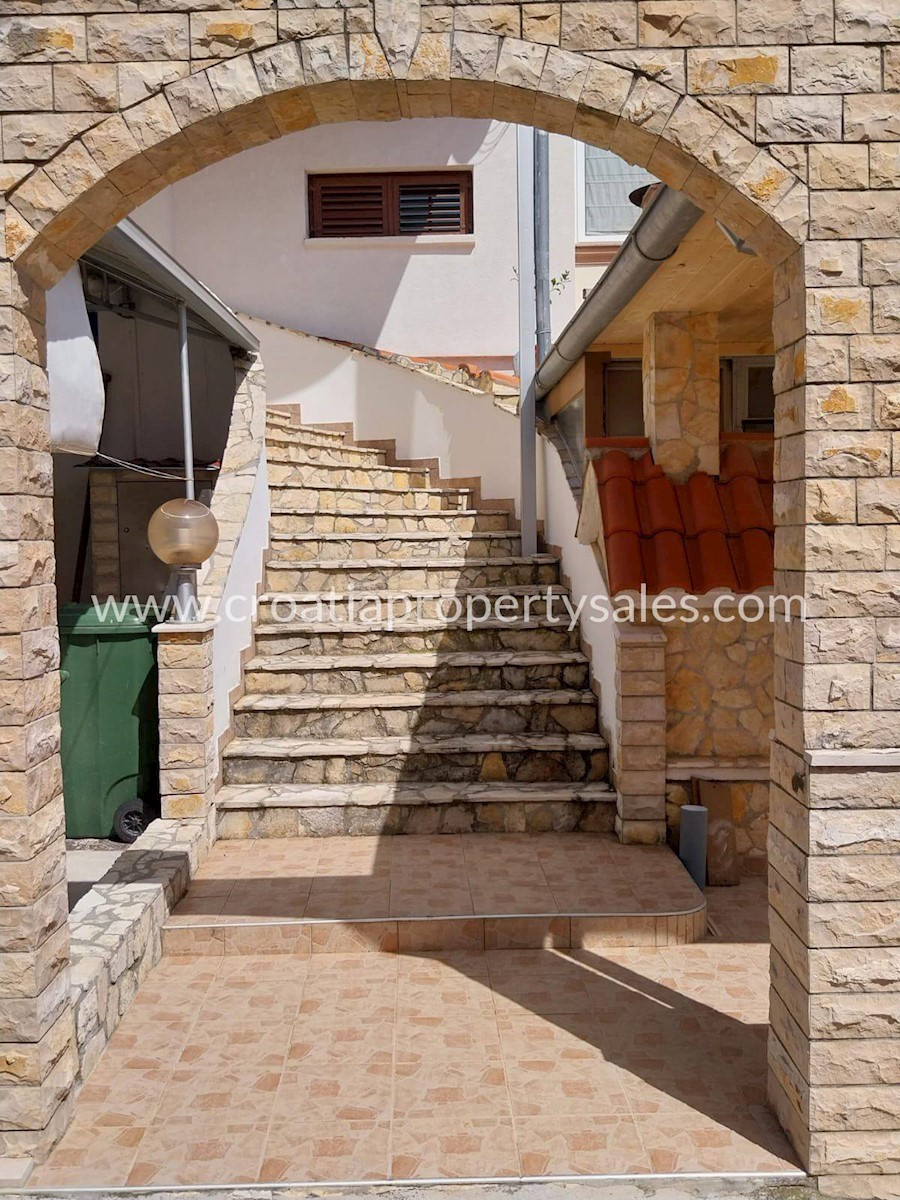 ŠIBENIK