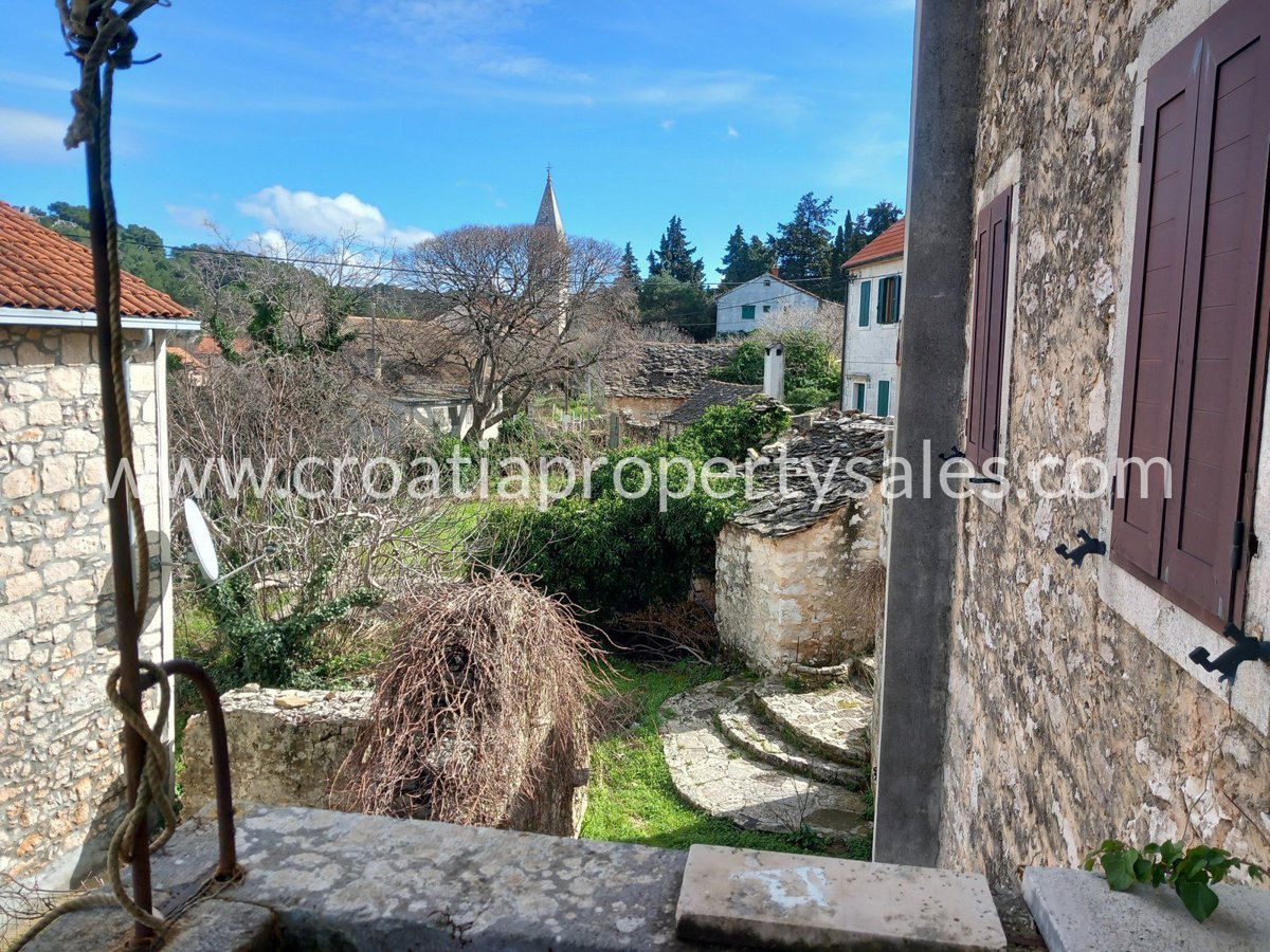 BRAČ