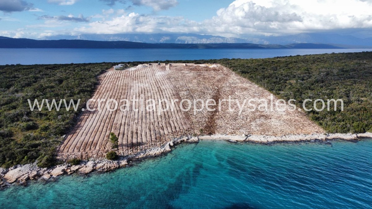 PELJEŠAC
