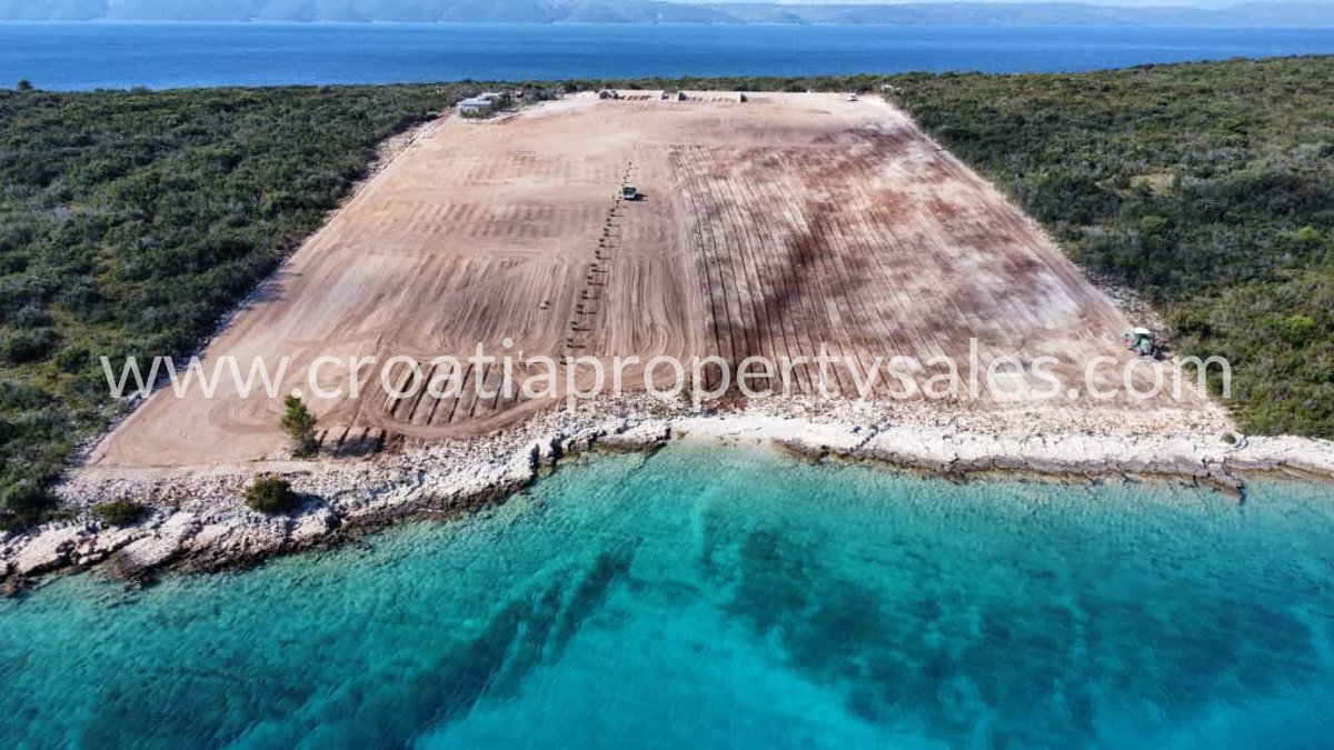 PELJEŠAC
