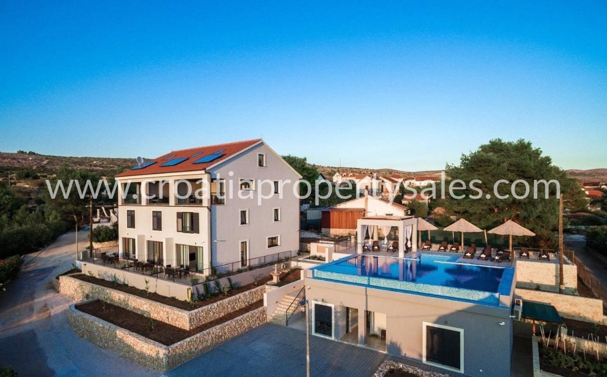 BRAČ