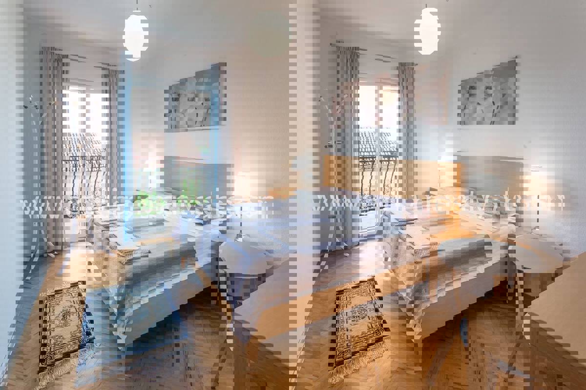 BRAČ