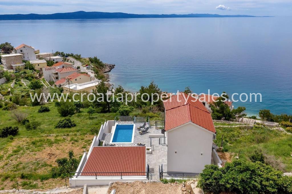 MAKARSKA