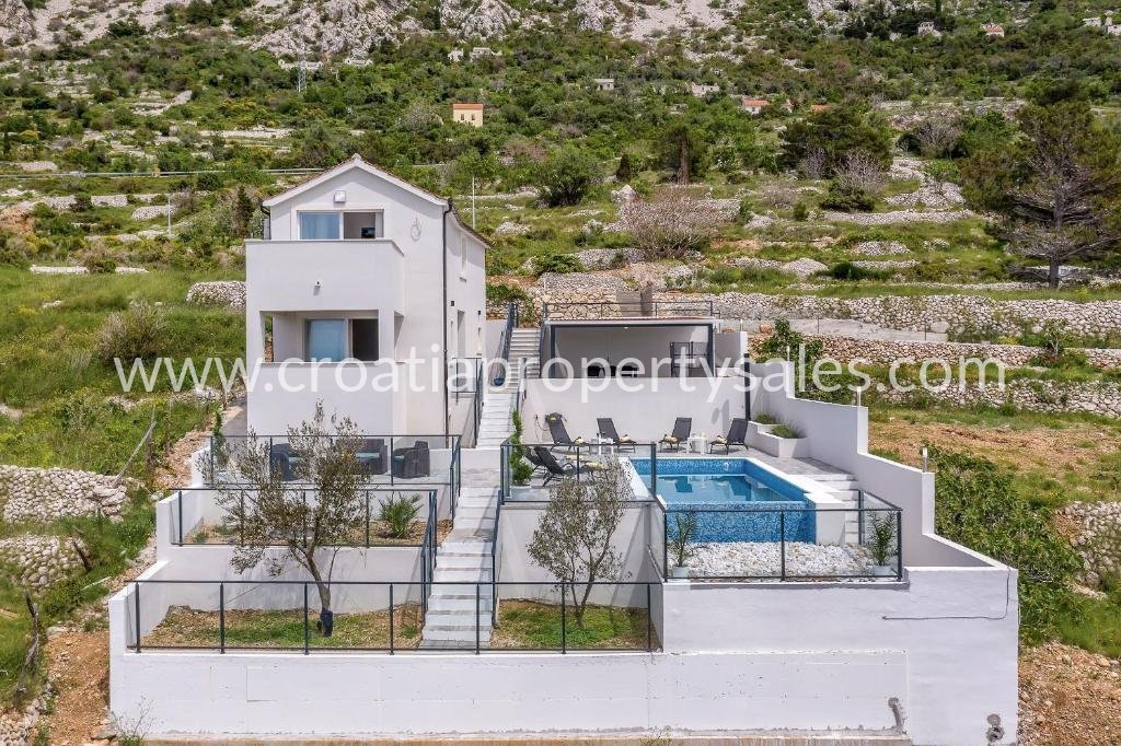MAKARSKA