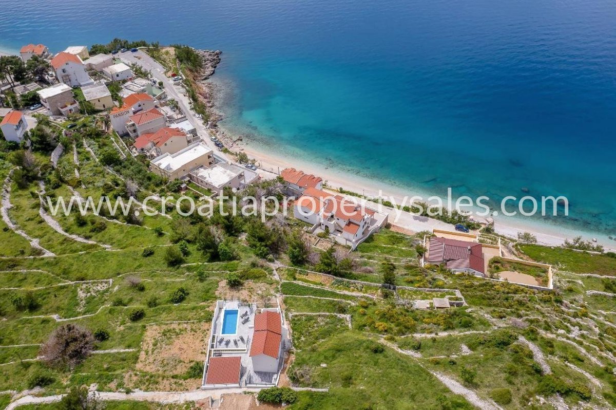 MAKARSKA