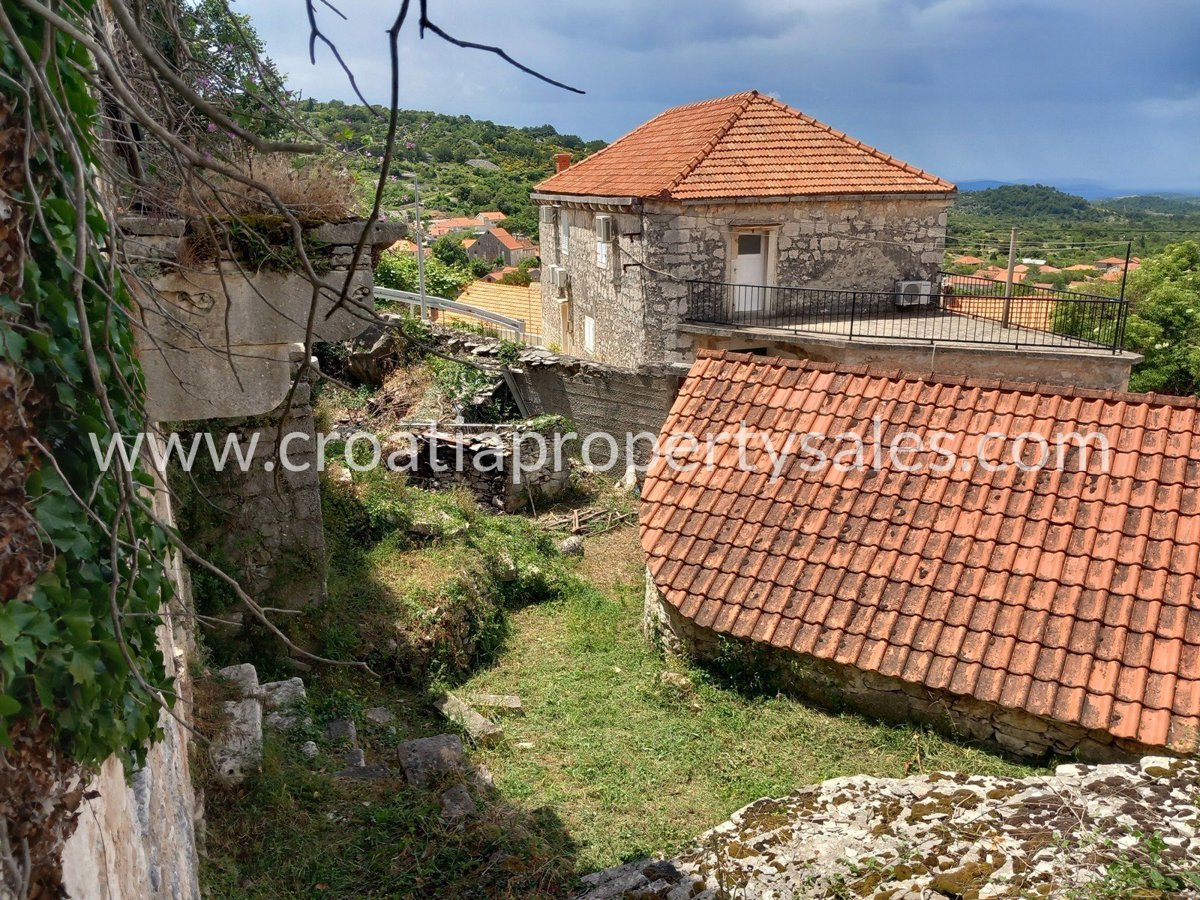 BRAČ