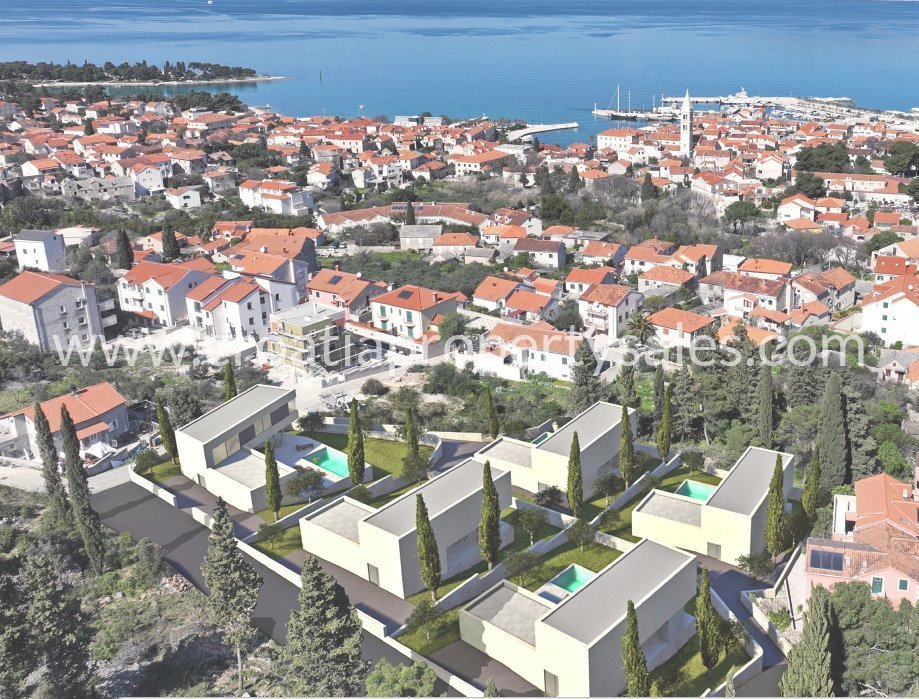 BRAČ