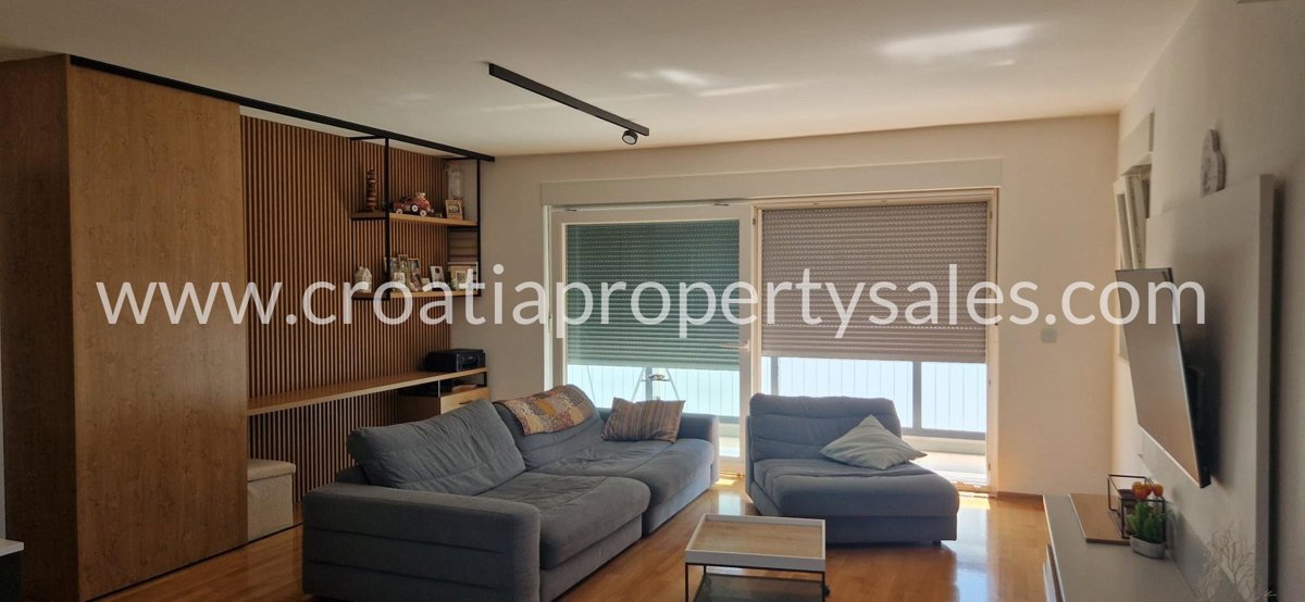Appartamento SPLIT, 600.000 €