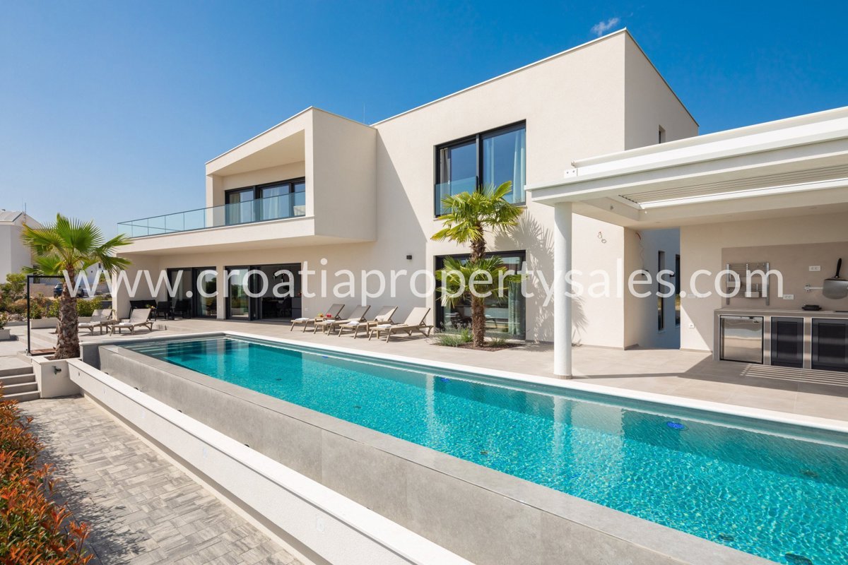 Casa ŠIBENIK, 1.499.000 €