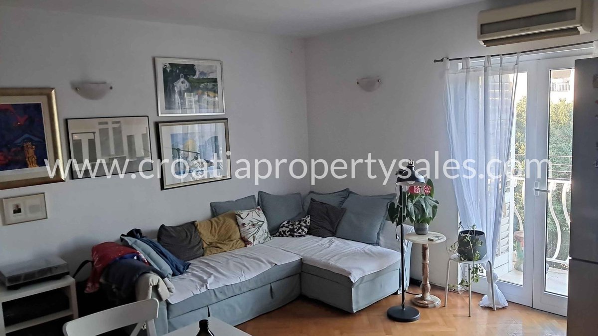 Квартира SPLIT, 320.000 €