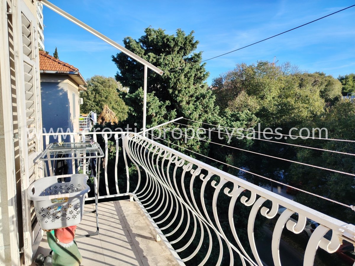 Квартира SPLIT, 320.000 €