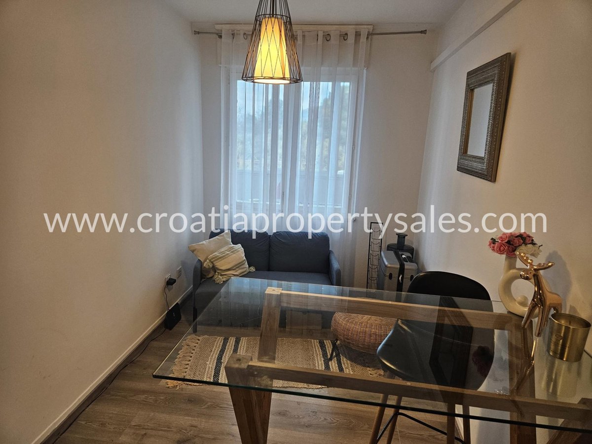 Appartamento TROGIR, 120.000 €