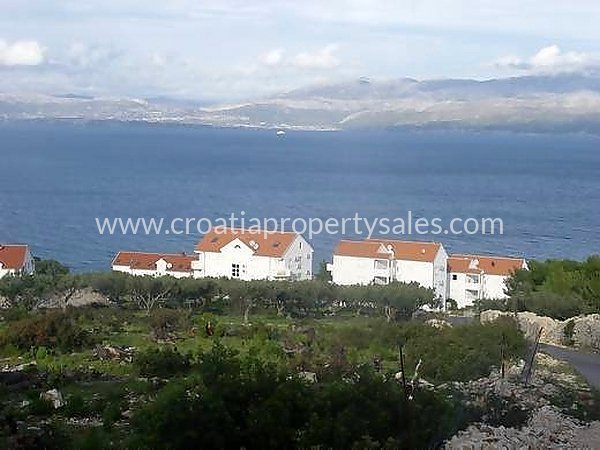 BRAČ