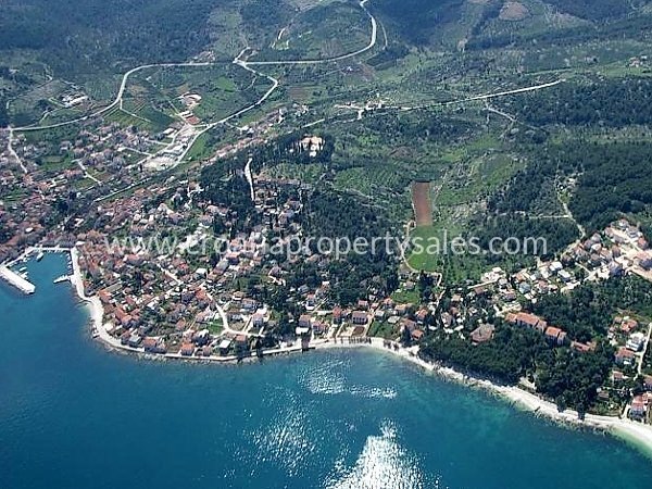 BRAČ