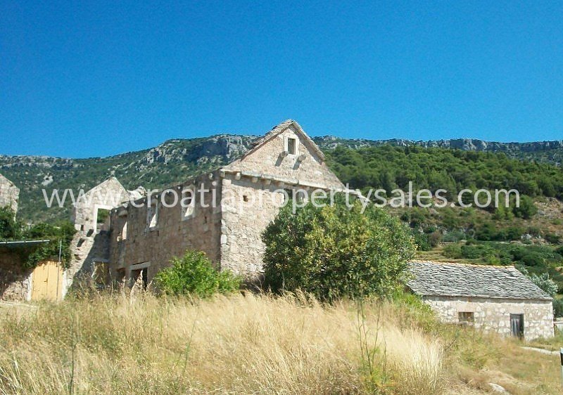 BRAČ