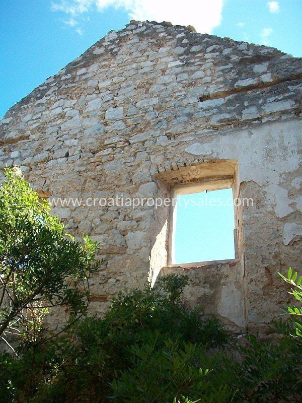 BRAČ