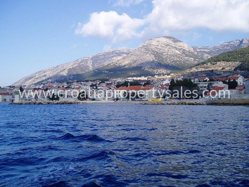 BRAČ