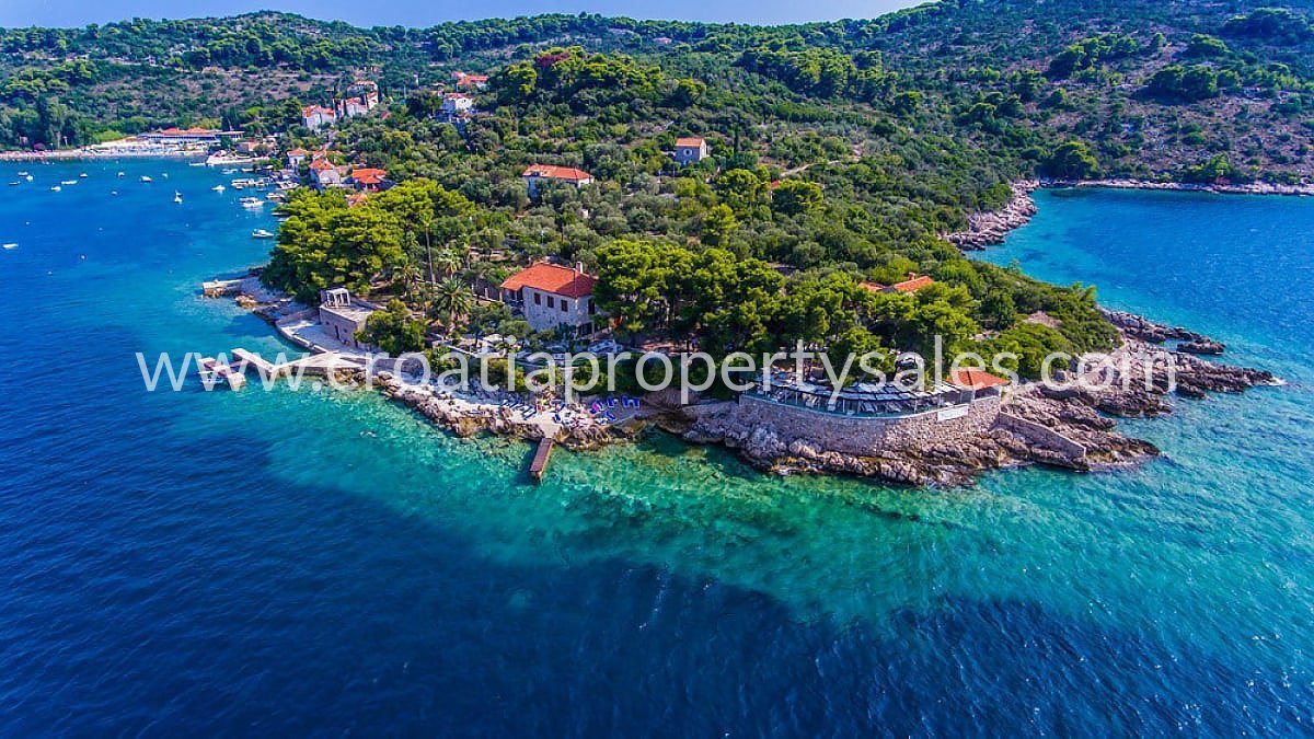 DUBROVNIK