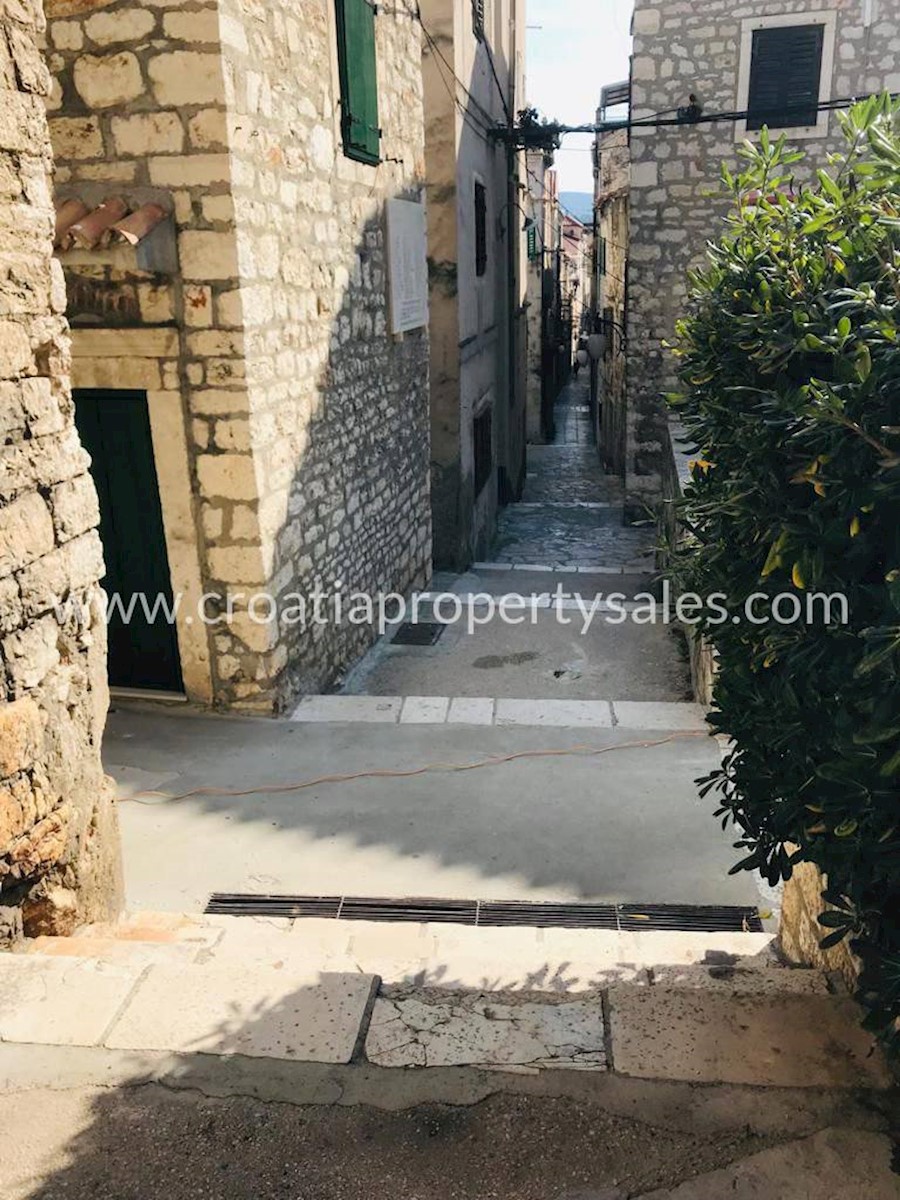 ŠIBENIK