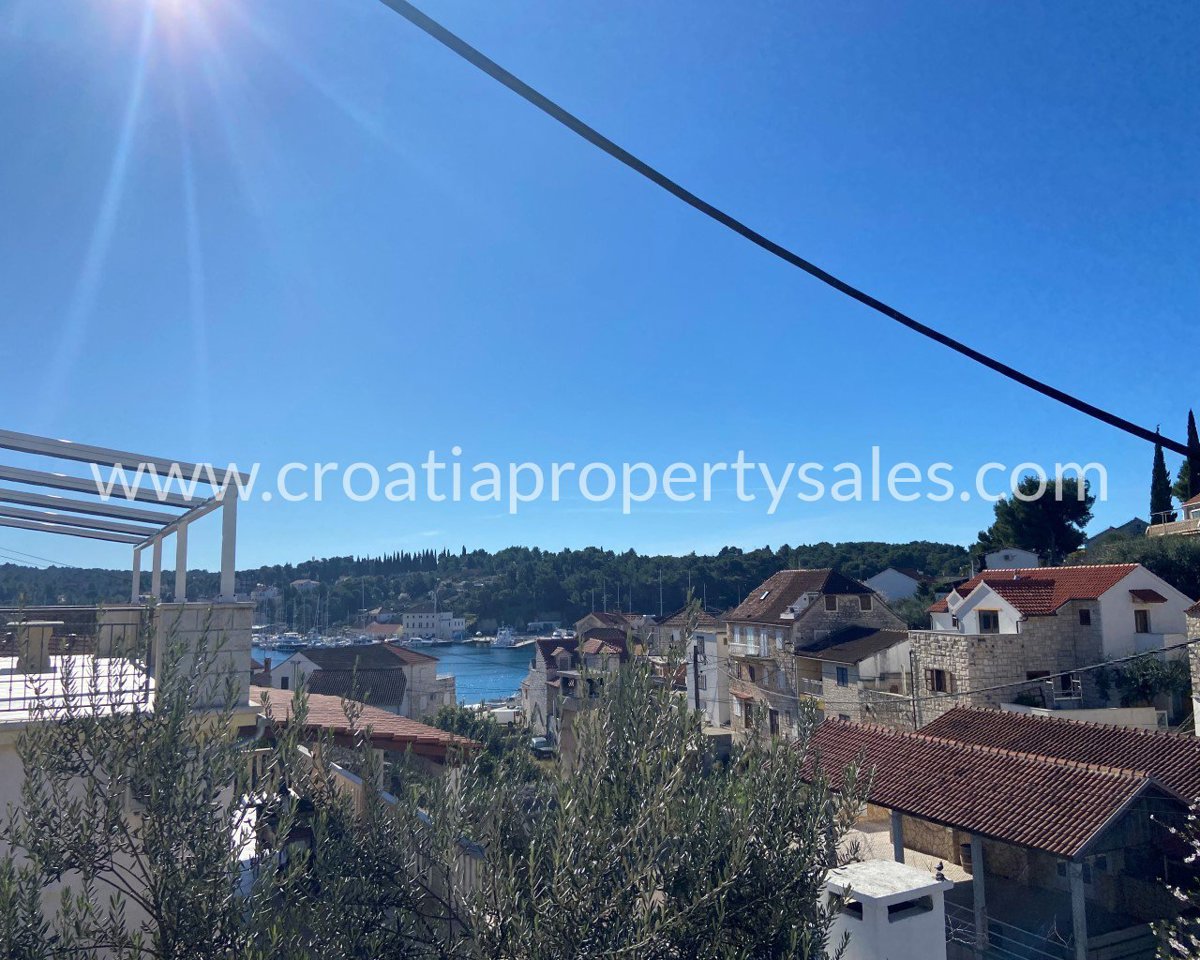 BRAČ