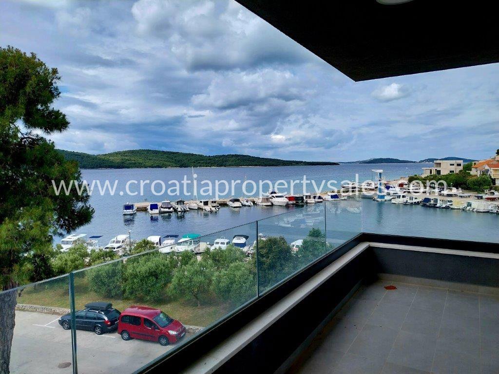 ŠIBENIK