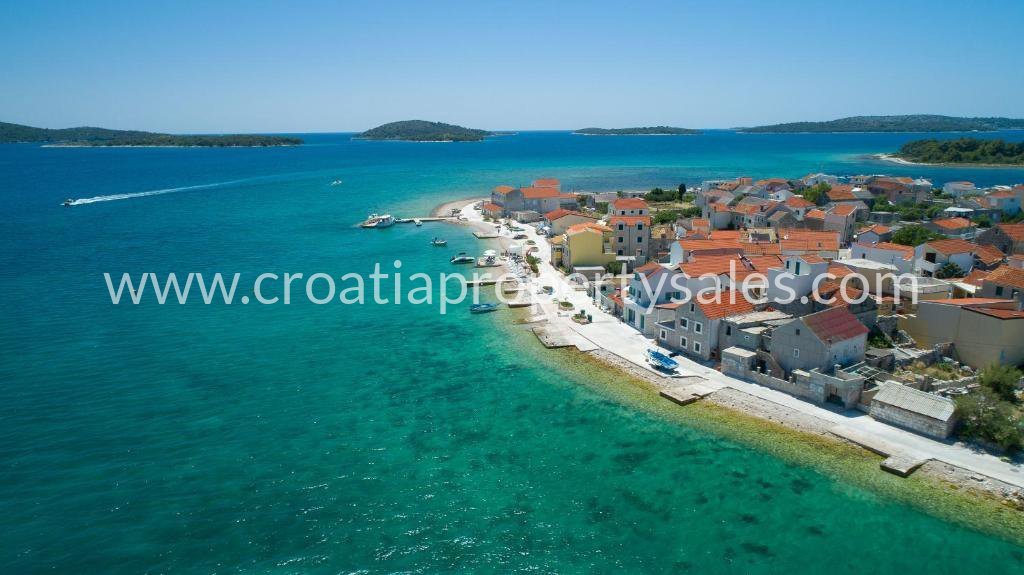 ŠIBENIK