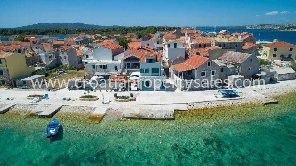 ŠIBENIK