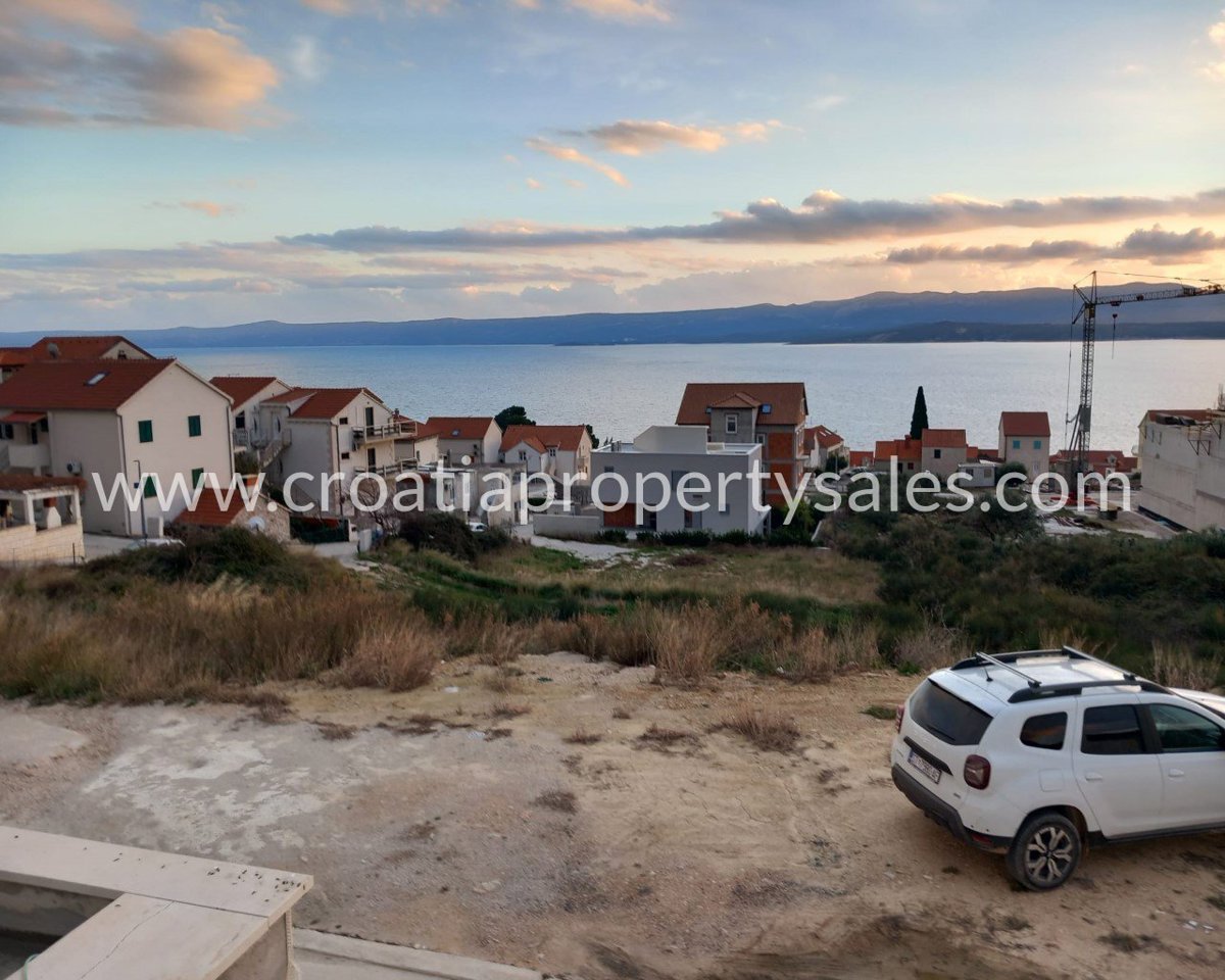 BRAČ