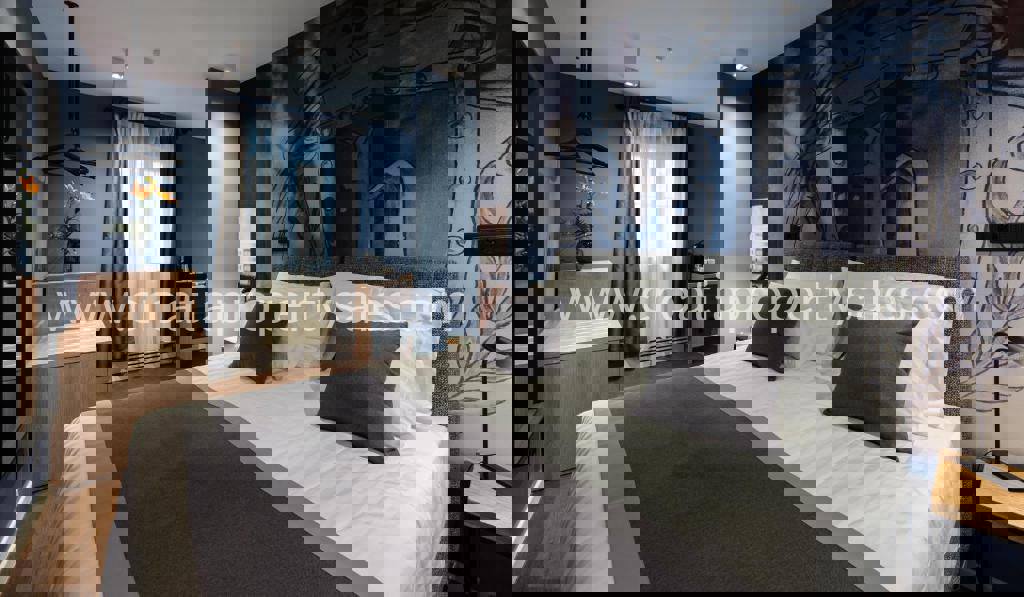 SPLIT