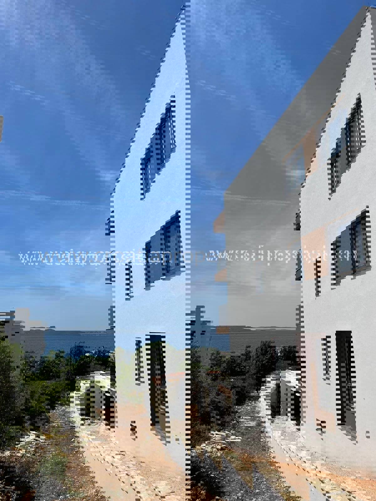 ZADAR