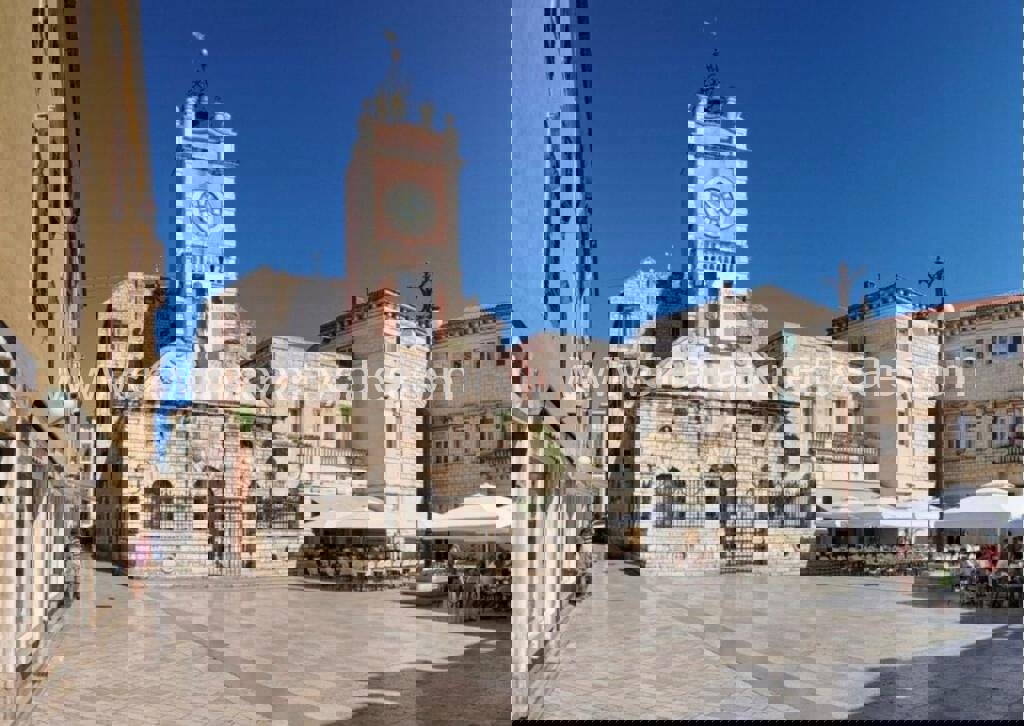 ZADAR
