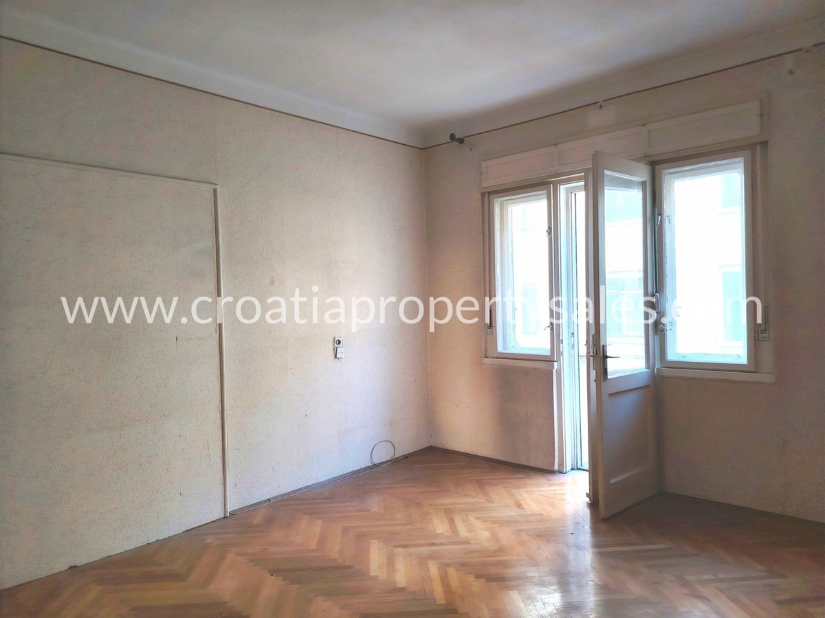 Appartamento SPLIT, 470.000 €