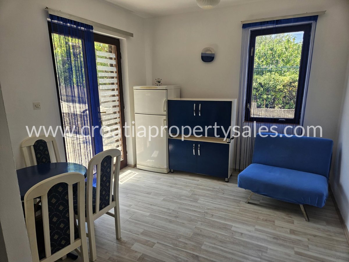 Casa HVAR, 280.000 €