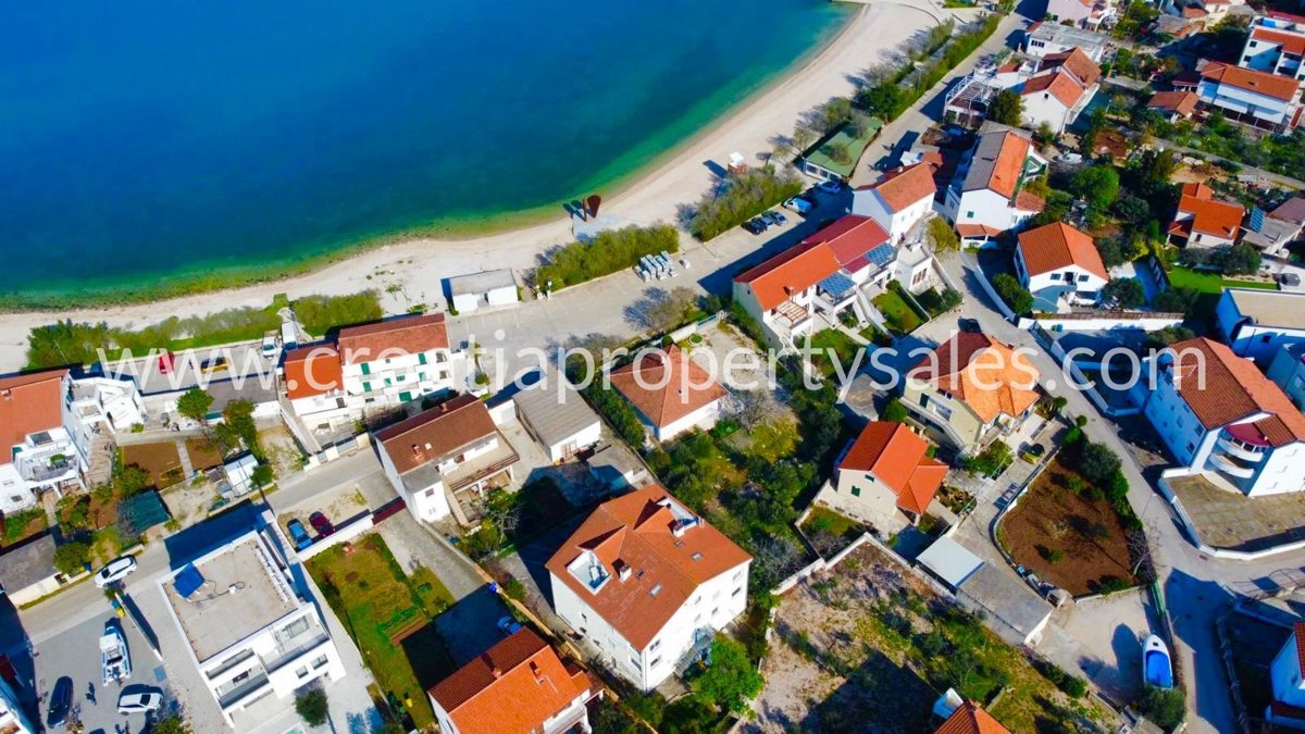 Appartamento MURTER, 259.000 €