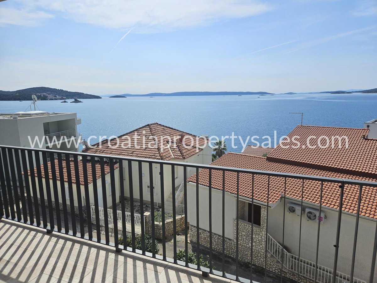 Квартира TROGIR, 330.000 €