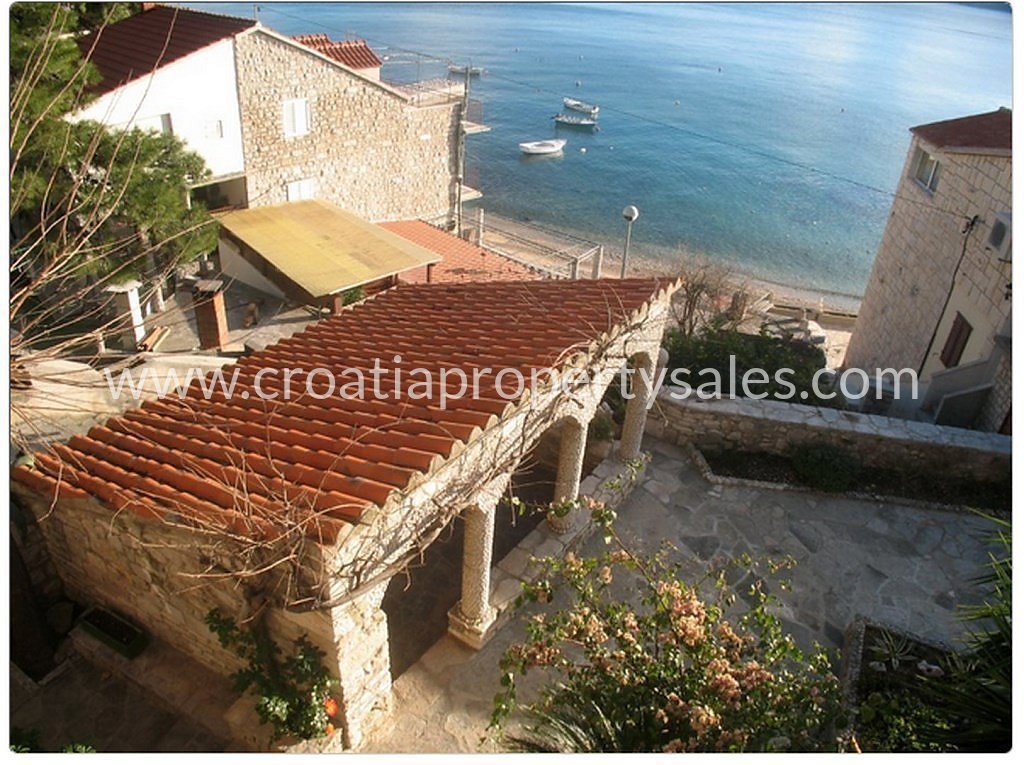 BRAČ