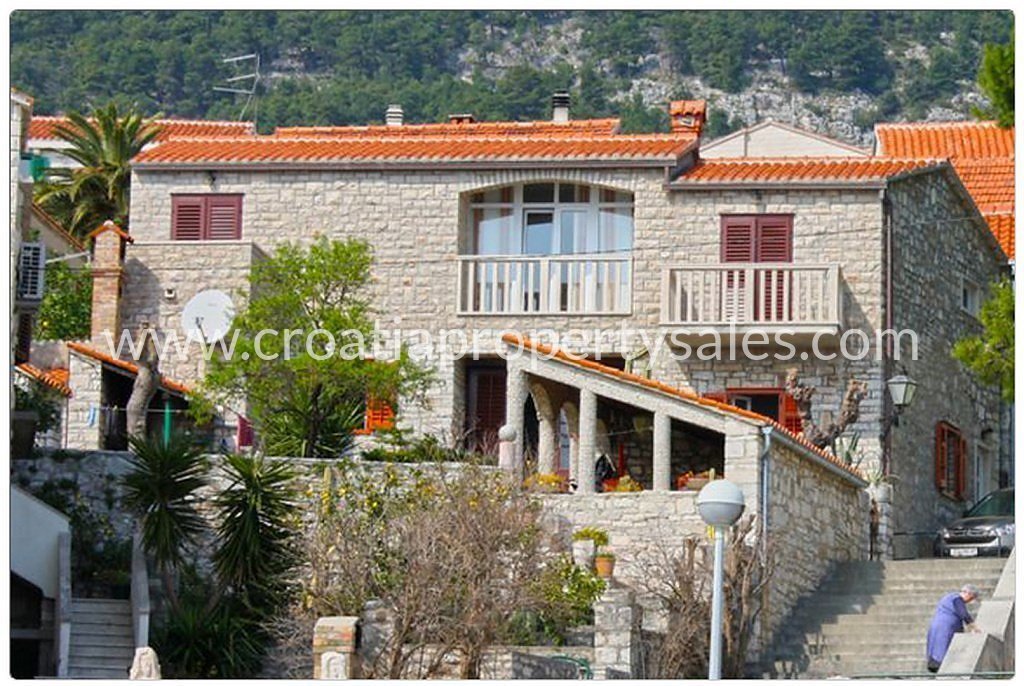 BRAČ