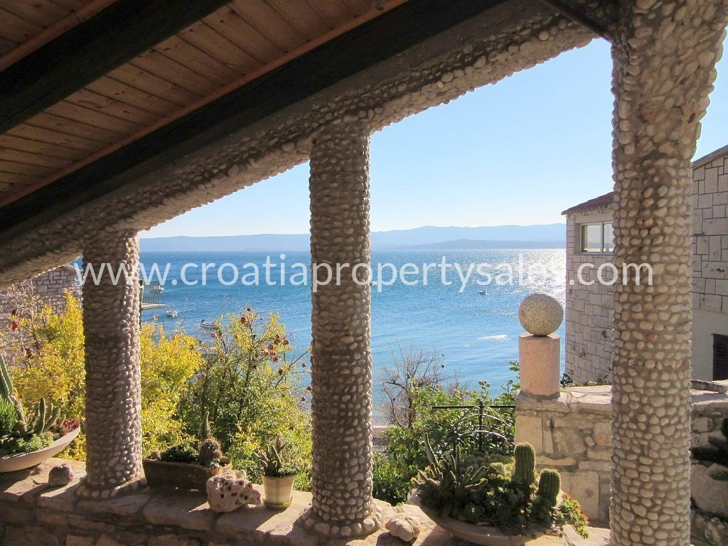 BRAČ