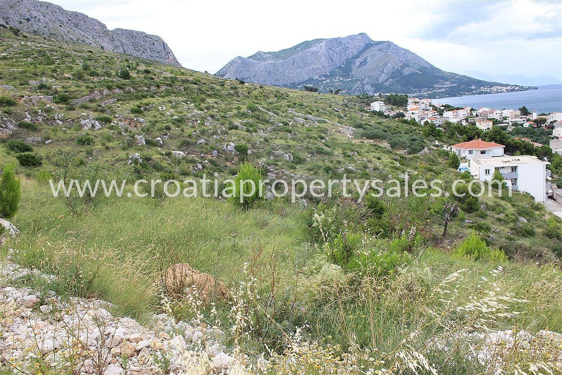 OMIŠ
