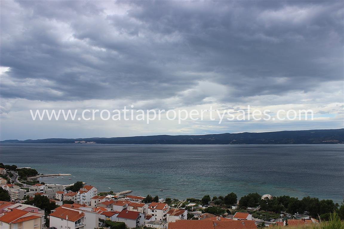 OMIŠ