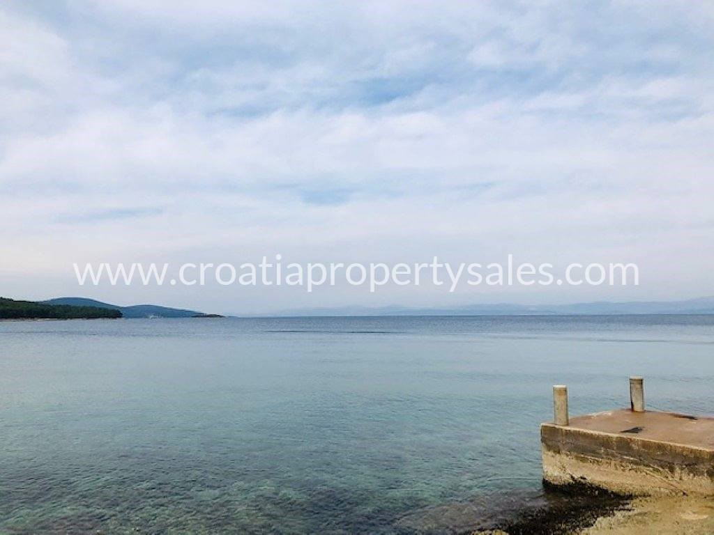 BRAČ