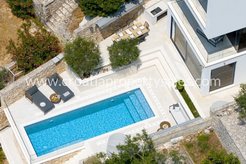 KORČULA