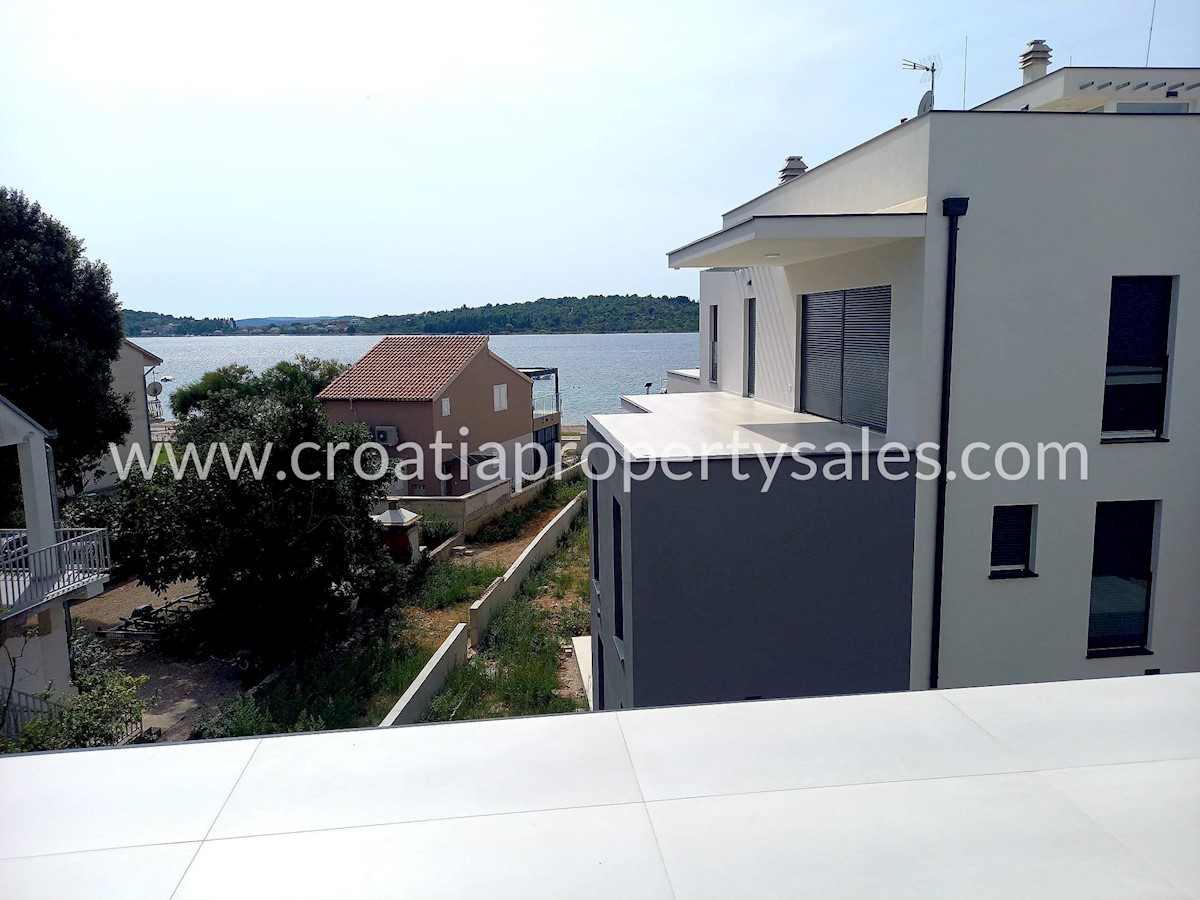 ŠIBENIK