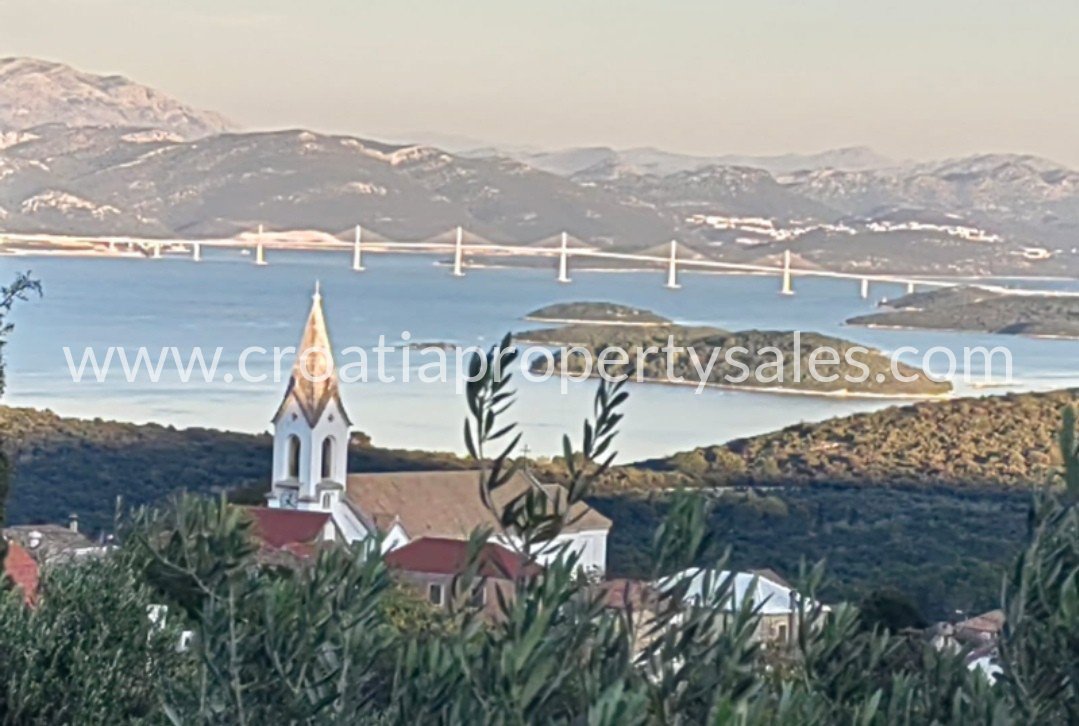 PELJEŠAC