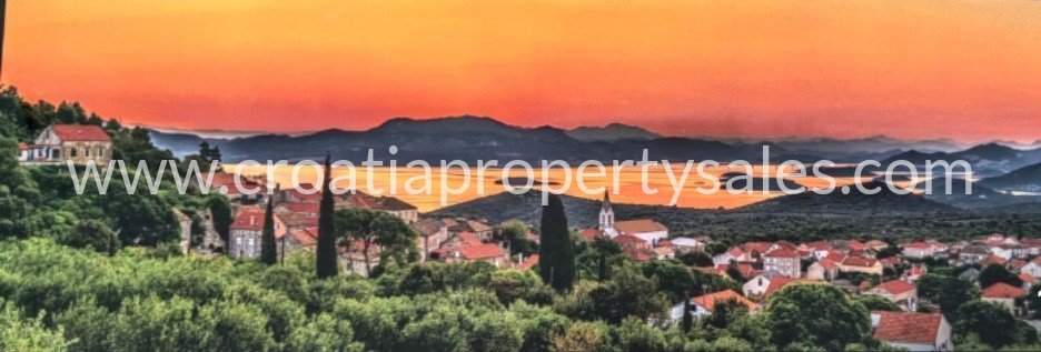 PELJEŠAC