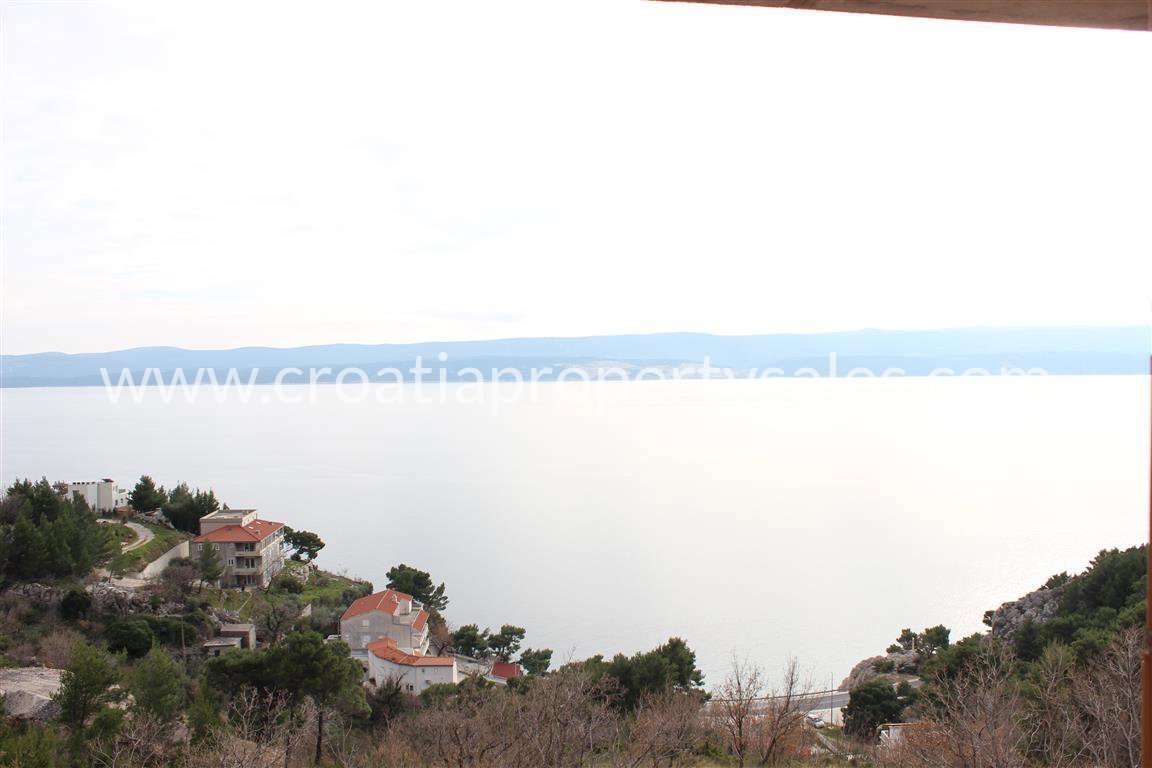 OMIŠ